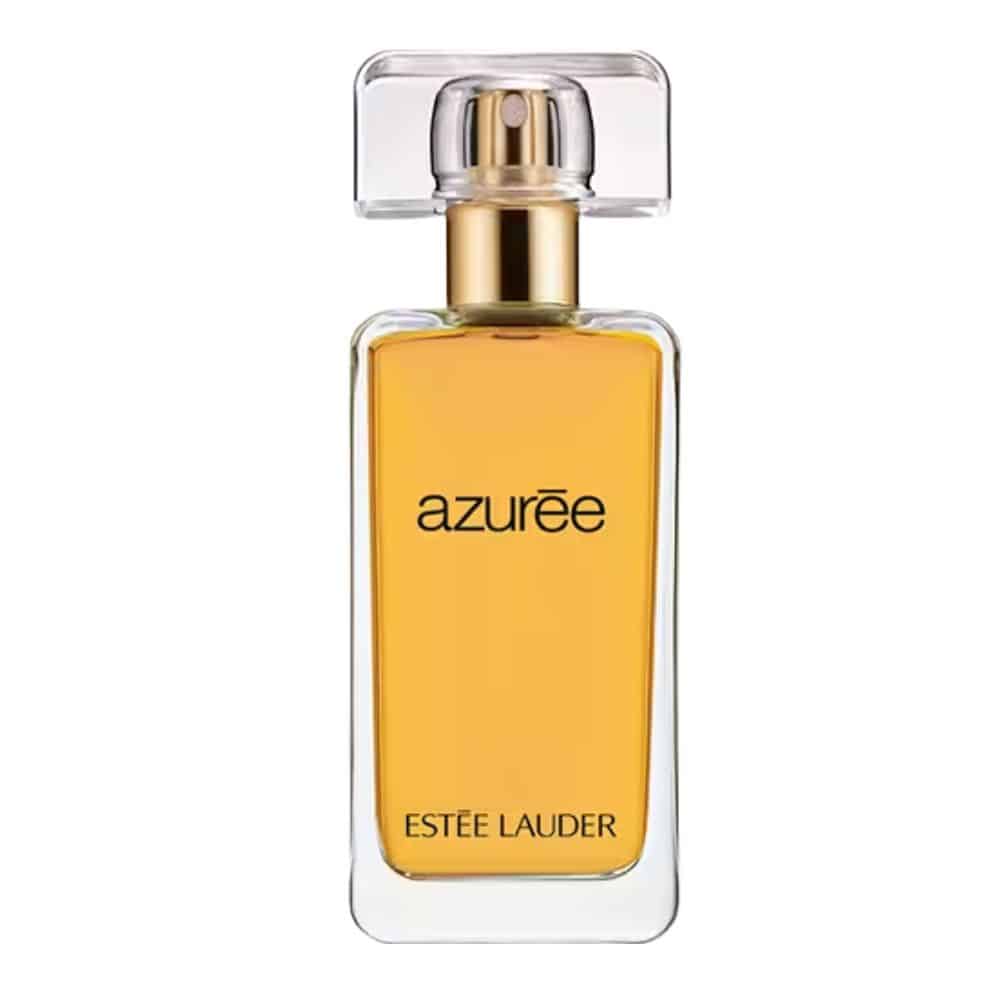 Estee Lauder Azuree For Women Eau De Parfum