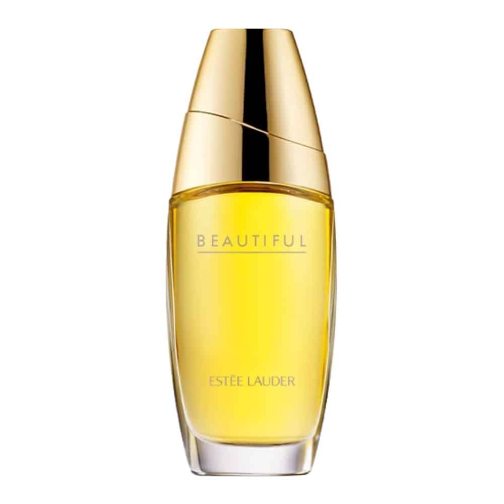 Estee Lauder Beautiful Eau De Parfum