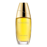 Estee Lauder Beautiful Eau De Parfum