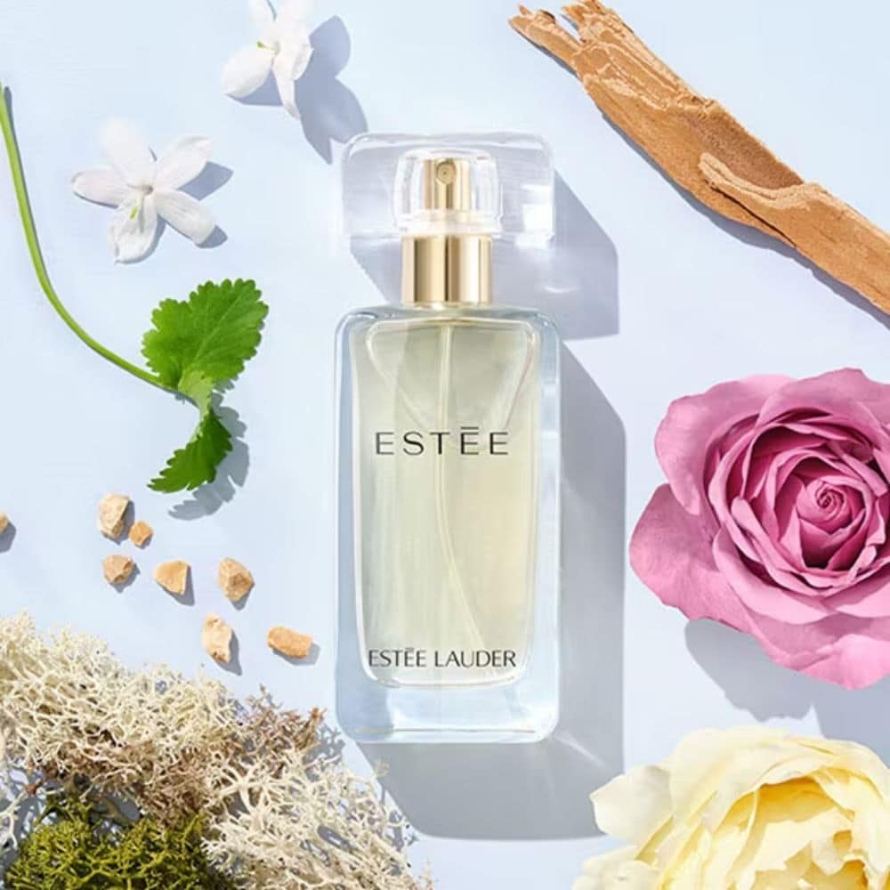 Estee Lauder Estee Super For Women Eau De Parfum