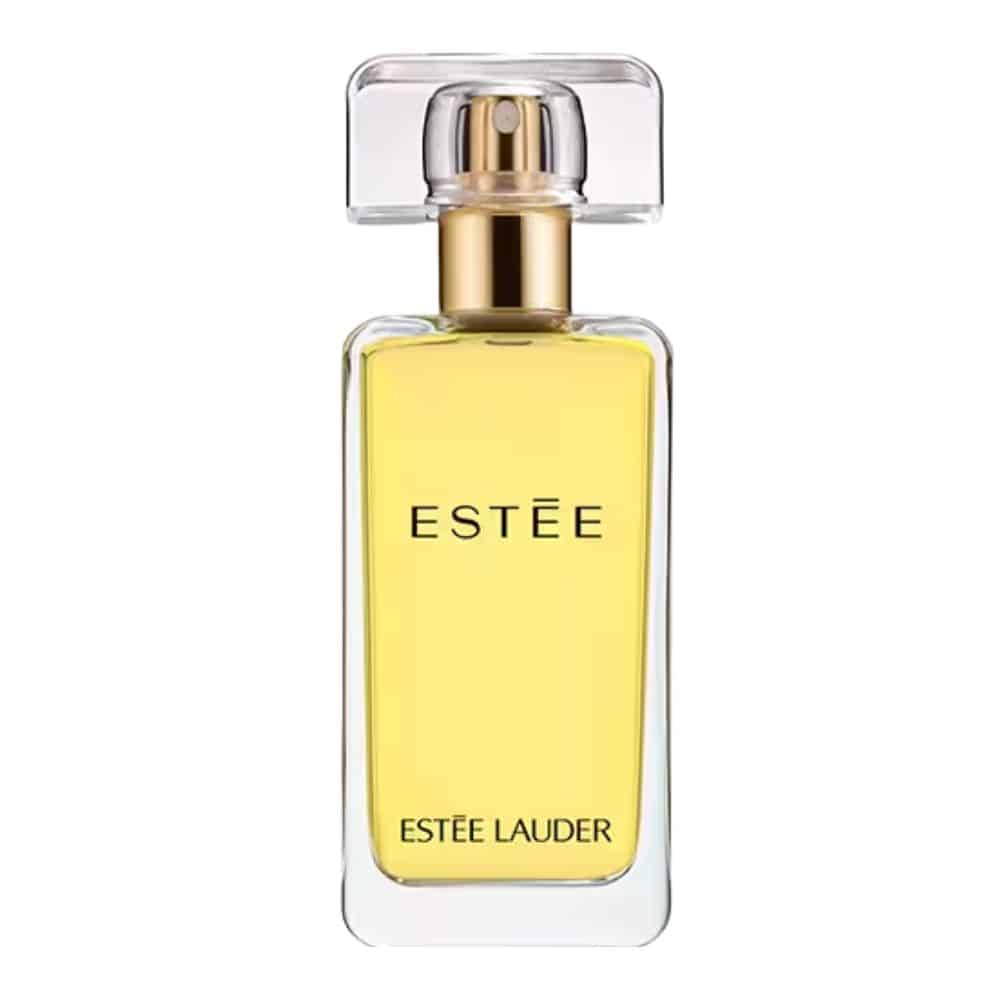 Estee Lauder Estee Super For Women Eau De Parfum