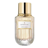 Estee Lauder Infinte Sky Eau De Parfum