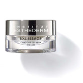 Institut Esthederm Excellage Eye Contour