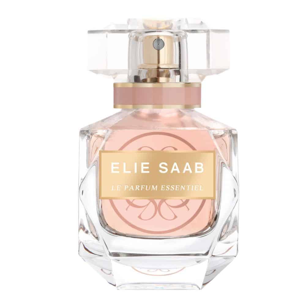 Elie Saab Le Parfum Essentiel For Women Edp 30Ml