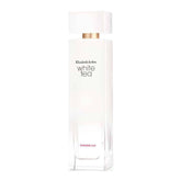 Elizabeth Arden White Tea Ginger Lily For Women Edt