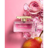 Escada Especially For Women Eau De Perfume