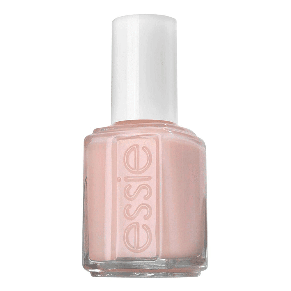 Essie Allure