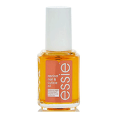 Essie Apricot Cuticle Oil