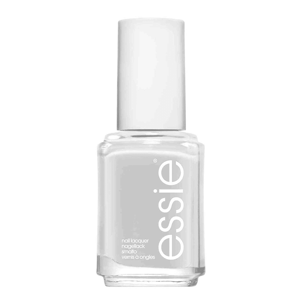 Essie Blanc