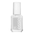 Essie Blanc