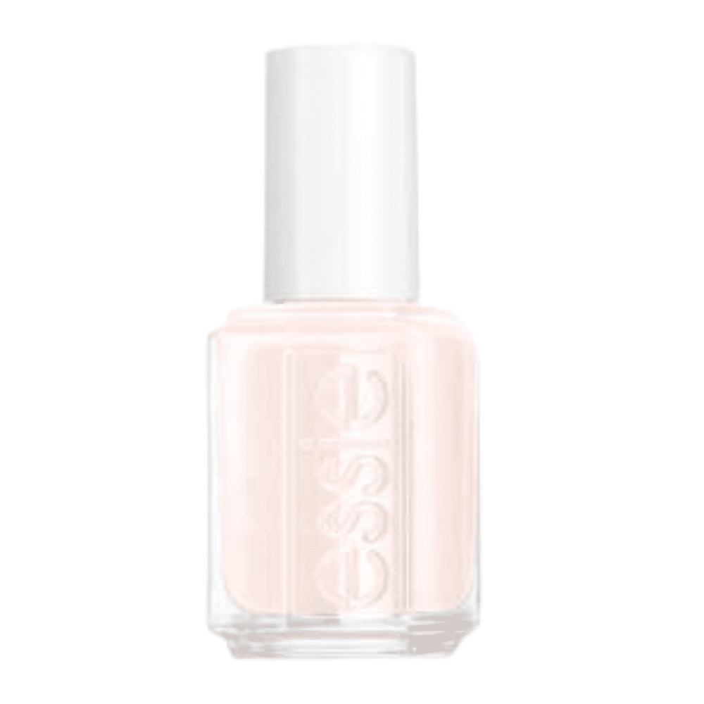 Essie Boatloads Of Love 13.5ml