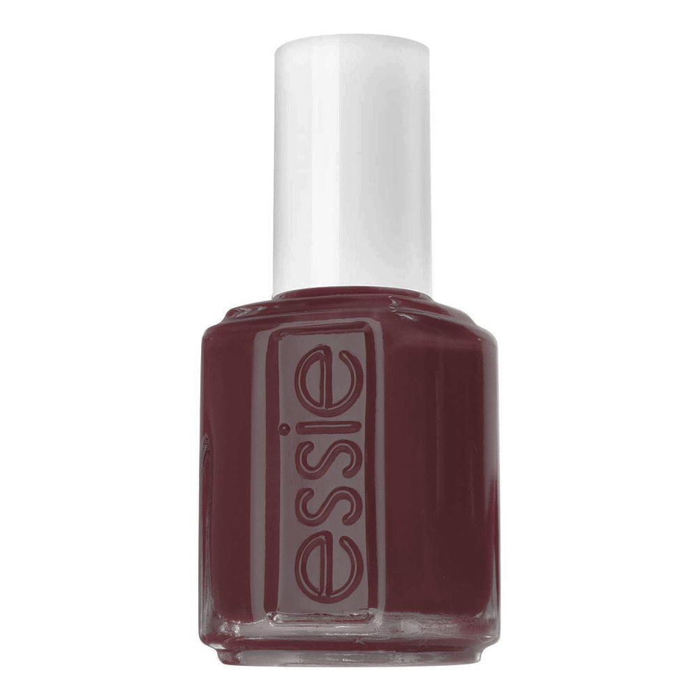 Essie Bordeaux