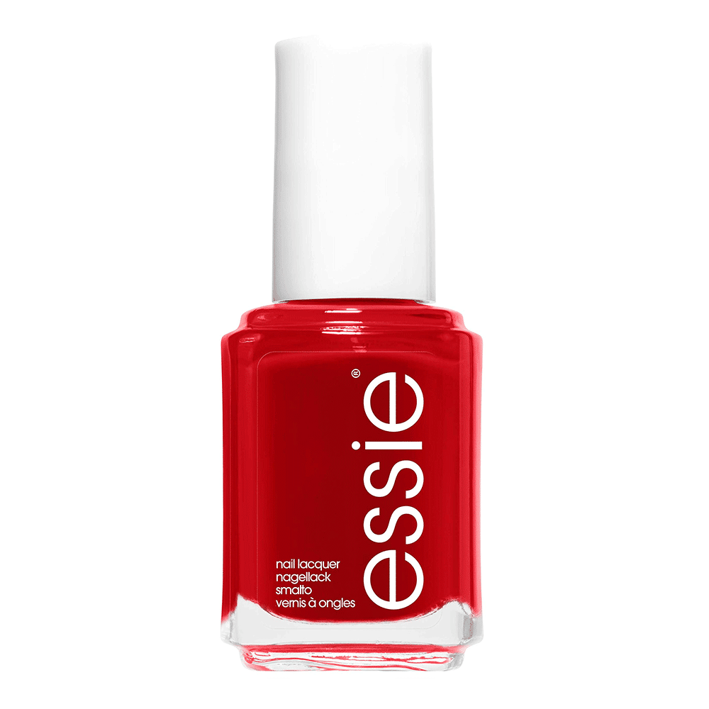 Essie Forever Yummy