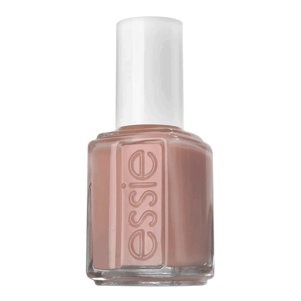 Essie Lady Like