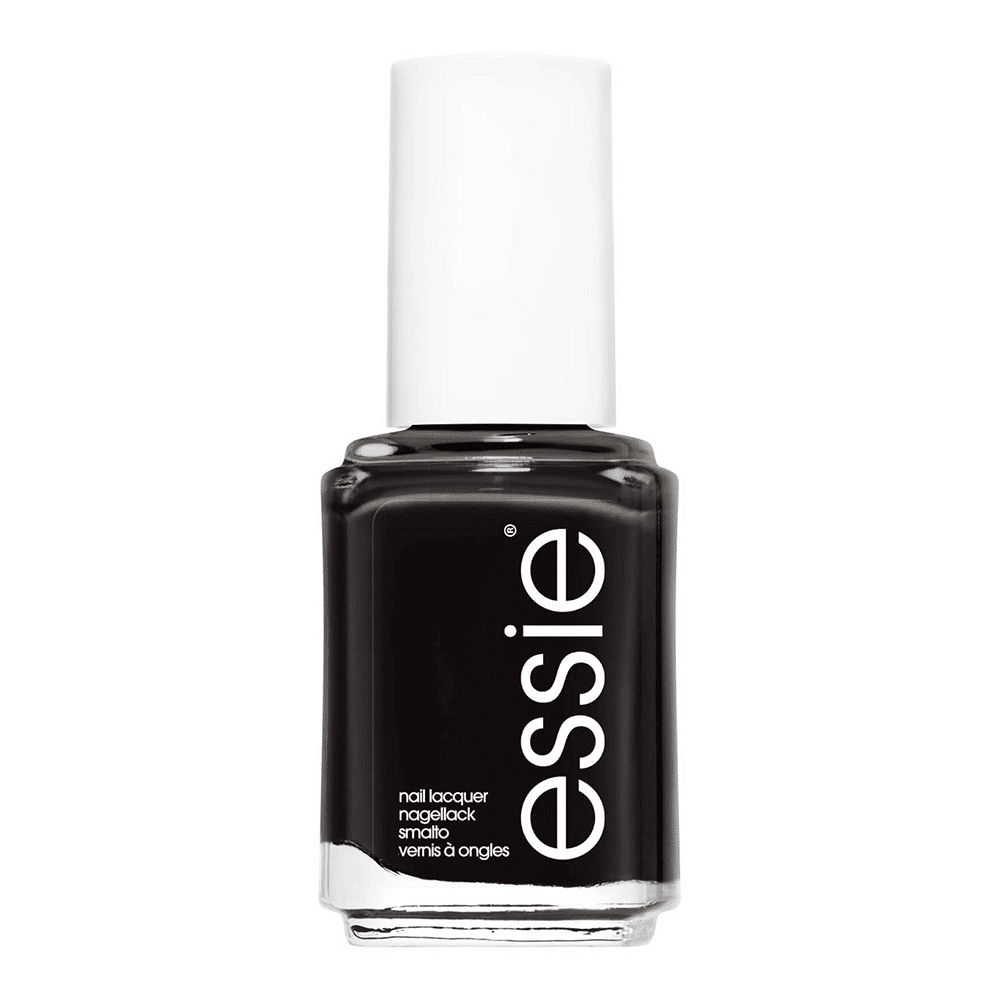 Essie Licorice