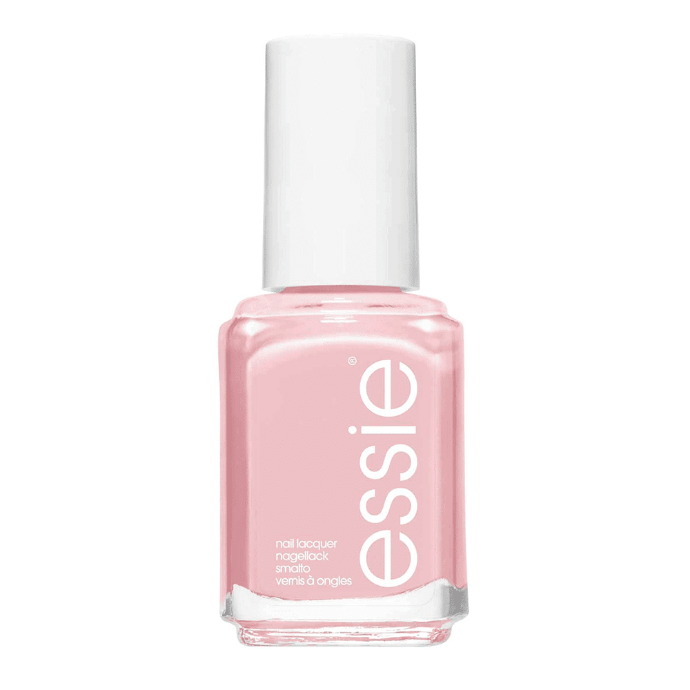 Essie Mademoiselle