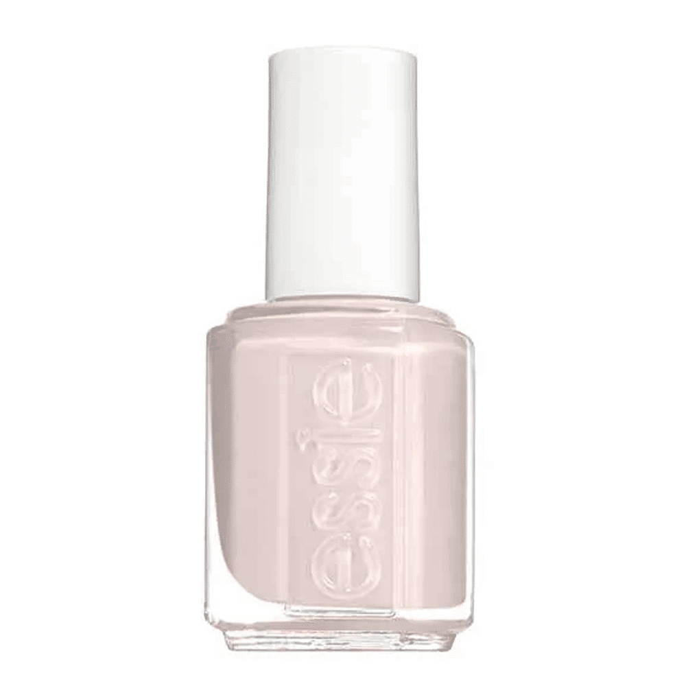 Essie Marshmallow