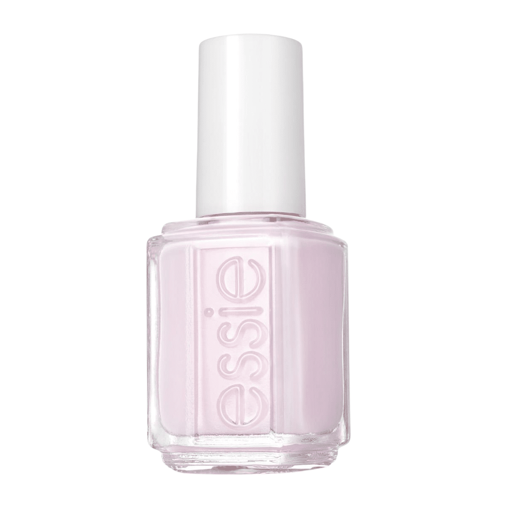 Essie Peakshow 13.5ml