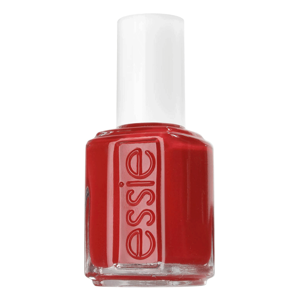 Essie Russian Roulette