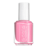 Essie Sugar Daddy