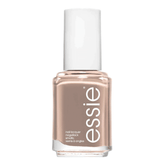 Essie Topless And Barefoot