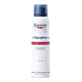 Eucerin Aquaphor Body Ointment Spray