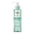 Eucerin DermoPurifyer Cleansing Gel