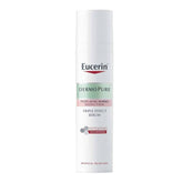 Eucerin Dermopurifyer Triple Effect Serum with Thiamidol