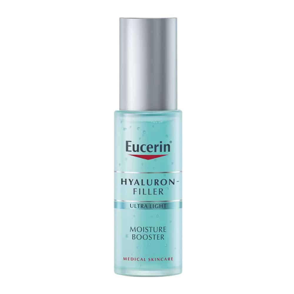 Eucerin Hyaluron-Filler Moisture Booster