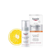 Eucerin Hyaluron-Filler Vitamin C Booster