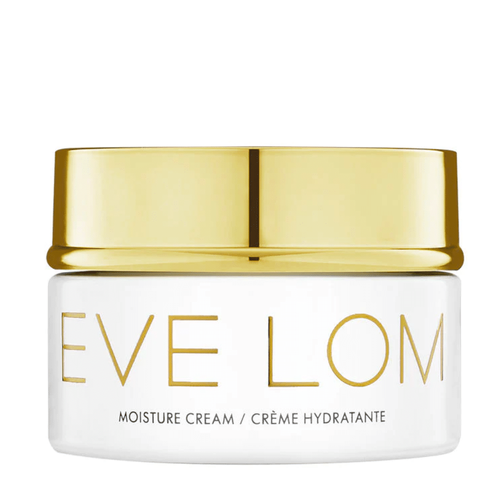 Eve Lom-Moisture Cream