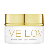 Eve Lom-Moisture Cream