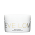 Eve Lom-Radiance Transforming Mask