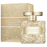 Oscar De La Renta Bella Essence Eau De Perfume For Women