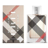 Burberry Brit For Women Edp 50Ml