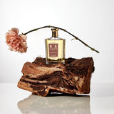 Floris Leather Oud EDP