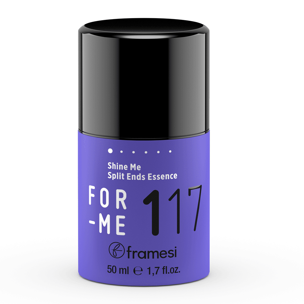 Framesi For-Me 117 Shine Me Split Ends Essence