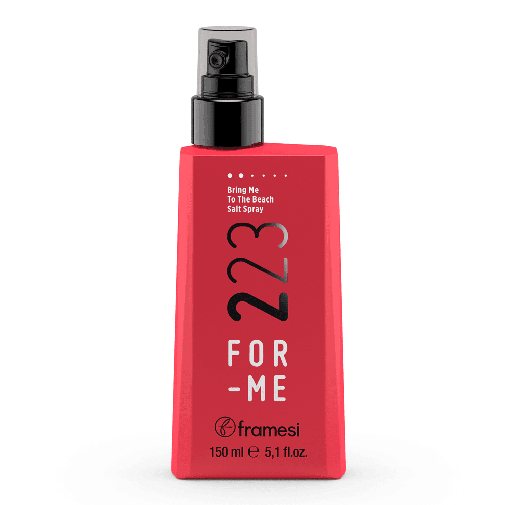 Framesi For-Me 223 Bring Me To The Beach Salt Spray