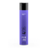 Framesi For-Me 406 Hold & Brush Me Hair Spray