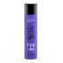 Framesi For-Me 504 Hold Me Strongly Hair Spray