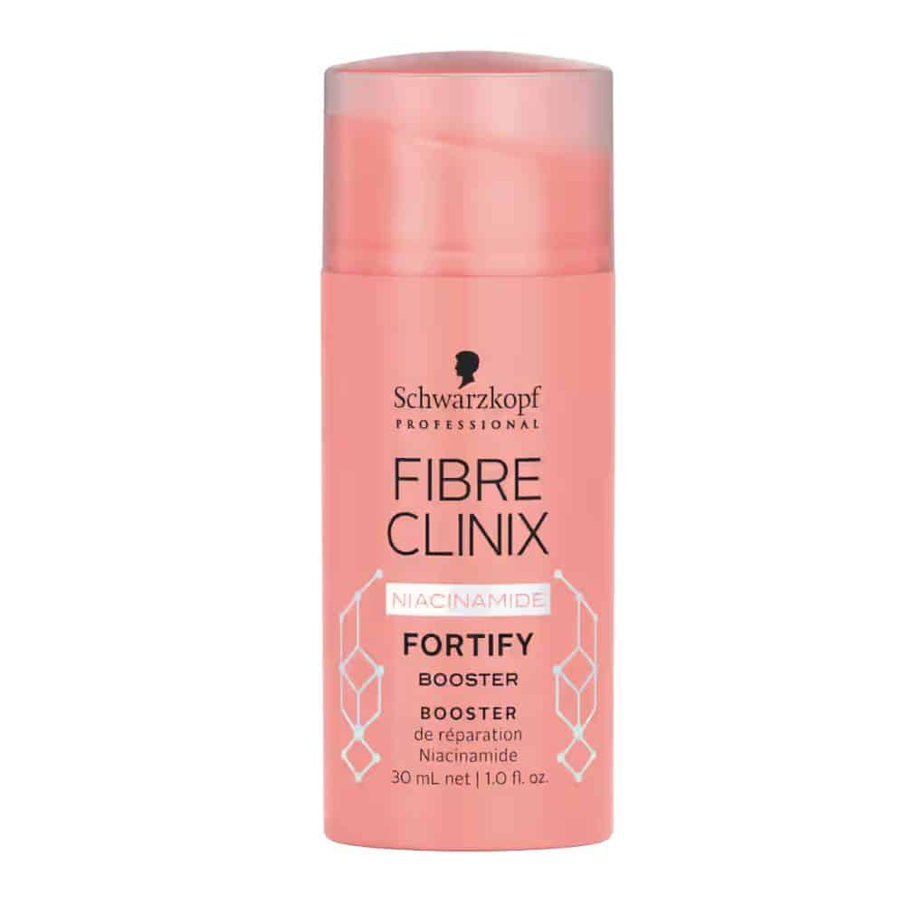 Fibre Clinix Fortify Booster