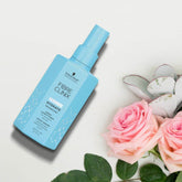 Fibre Clinix Hydrate Spray Conditioner