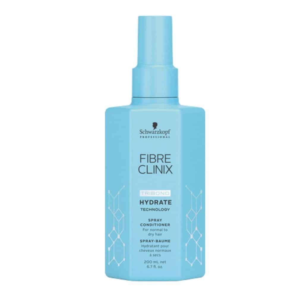 Fibre Clinix Hydrate Spray Conditioner