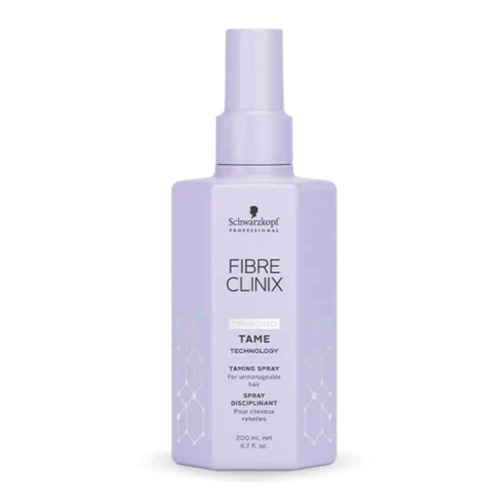 Fibre Clinix Tame Spray Conditioner