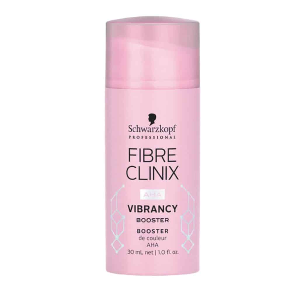 Fibre Clinix Vibrancy Booster