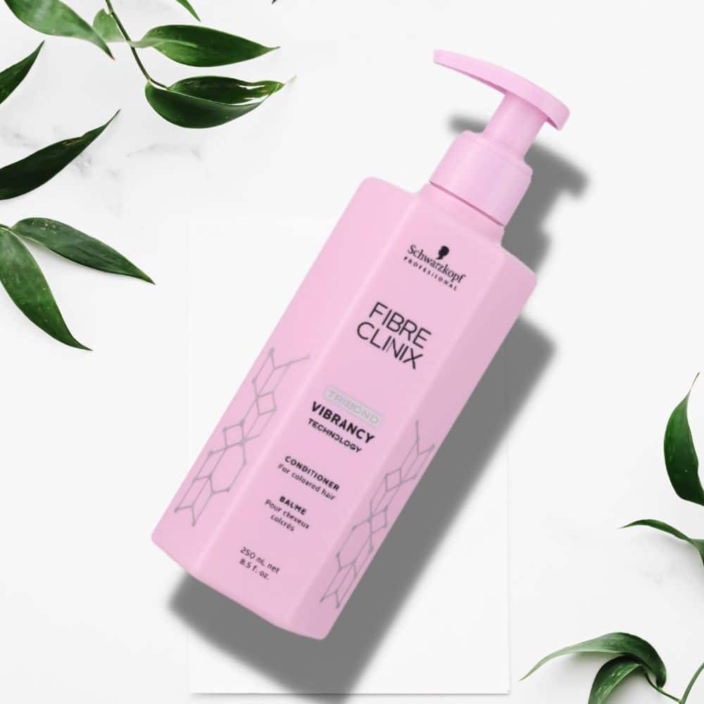 Fibre Clinix Vibrancy Conditioner