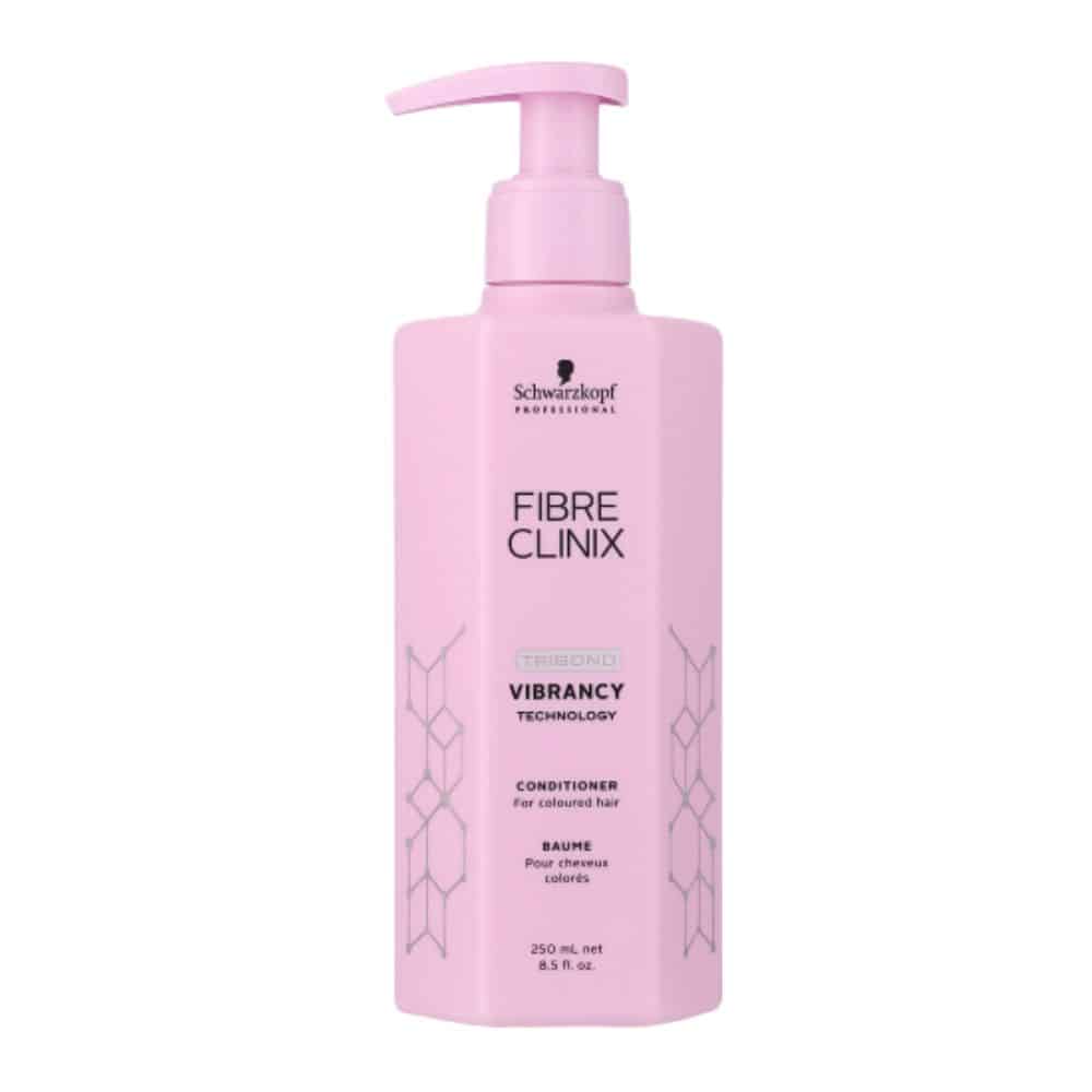 Fibre Clinix Vibrancy Conditioner