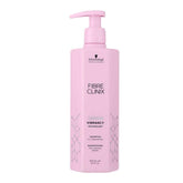 Fibre Clinix Vibrancy Shampoo