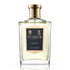 Floris Santal EDT