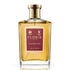 Floris Leather Oud EDP